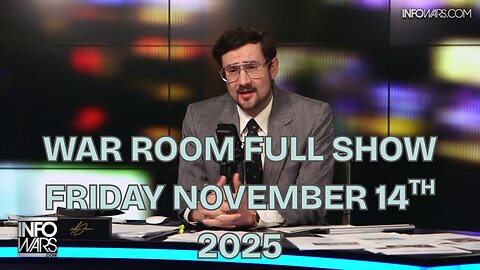 War Room | Dems Fail At Pinning Trump To Epstein | Kash's GF Sues MAGA | Bebe $eek$ More Benny'$