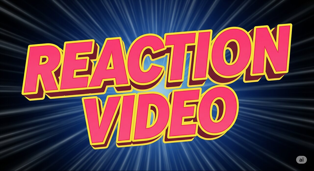 07/ 18/ 25 | 18+ Raction & Gaming stream | PC | Shield_PR_Gaming