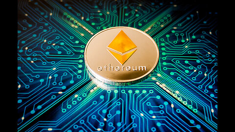 Ethereum’s Stablecoin Dominance Grows as USDC and USDT Drive $850 Billion in Volume