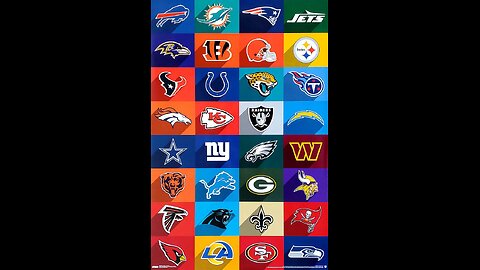 NFL Week #1 Predictions & NFL Super Bowl Wagers Las Vegas