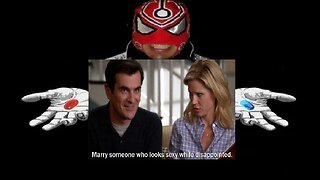 SHOCKING TRUTH About MARRIAGE