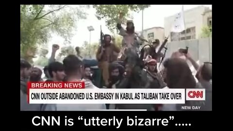 THIS IS ISLAM