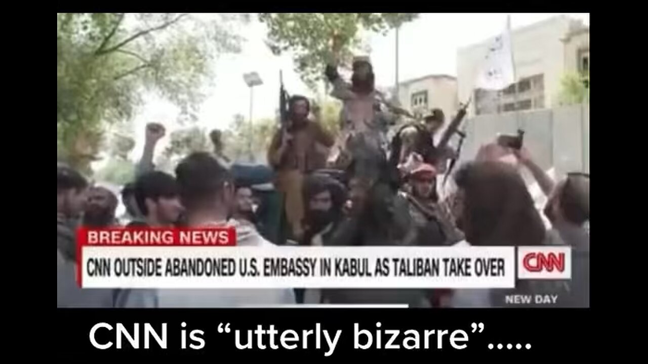 THIS IS ISLAM