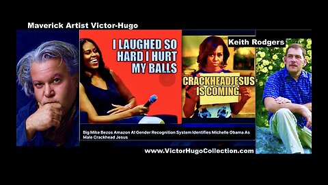 Lies Treason Genocide Israel United Slaves Of America Sell Soul Currency Keith Rodgers Victor Hugo