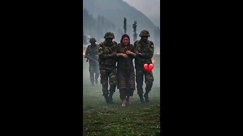 India Pakistan Attack #pahalgam​ #pahalgamkashmir​​​ #pahalgamattack​ #JusticeForPahalgam