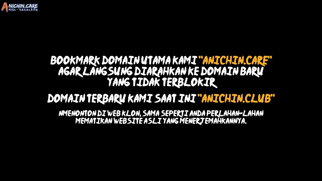 [ANICHIN.CARE][Wan Jie Du Zun][333].[1080p]