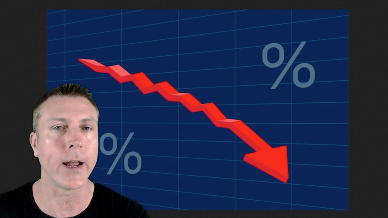 Market Crash Fearmongering BACKFIRES When These Financial Legends Speak Out