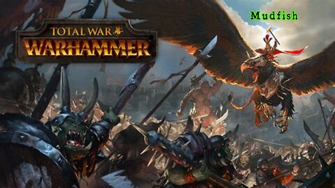 Goblin only campaign with Skarsnik