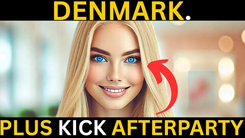 2025 Edition: Everything Passport Bros Need To Know About Copenhagen, Denmark