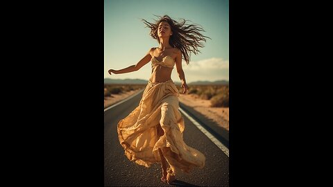 "Electro Vibes | High-Energy Electronic Music Mix"