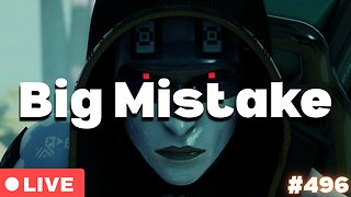 Sony Admits Bungie Was A Mistake | State Of Play Reaction | Hypnocast