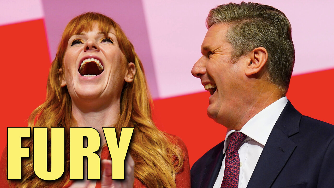 ⚠️ OUTRAGE! What They Just Announced For YOUR HOME!!! 🚨