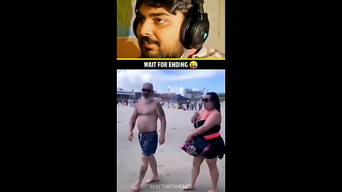 wait For End 🔚