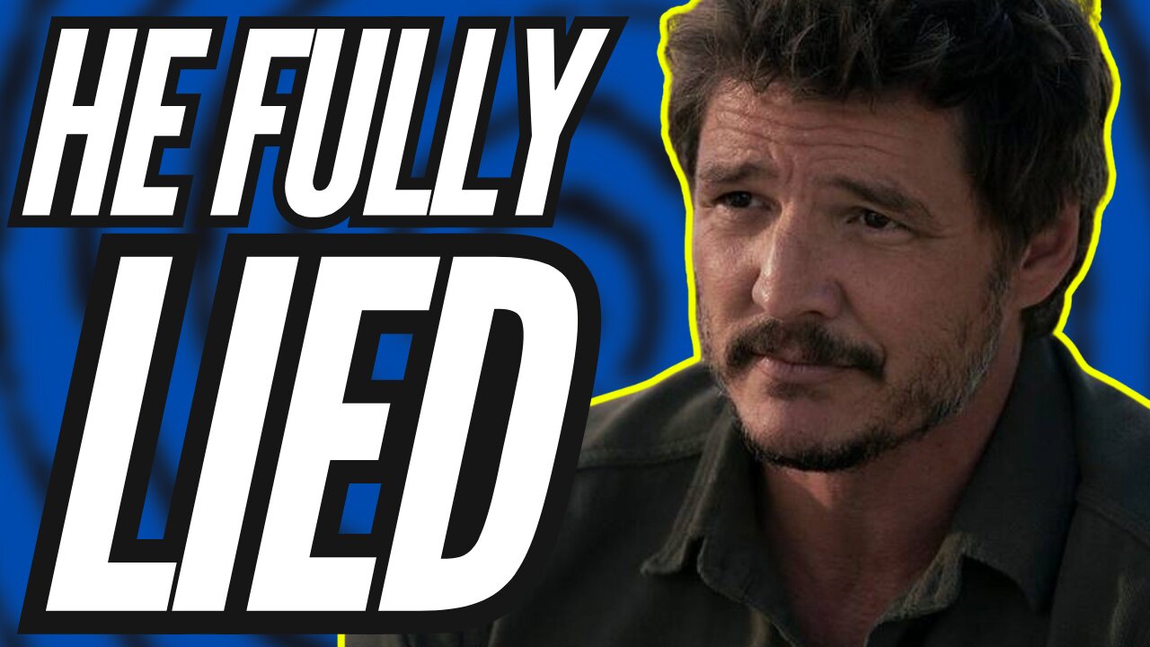 The Last Of Us Season 2 Proves Neil Druckmann Lied