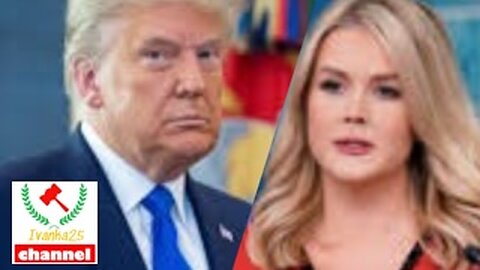 🚨 ‘BEATDOWN OF ALL BEATDOWNS’: Trump annihilates ABC anchor || @Ivanka25