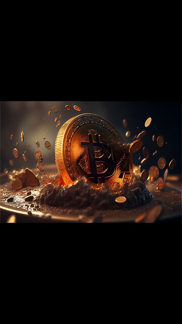 Zero Capital Gains Tax on Bitcoin?