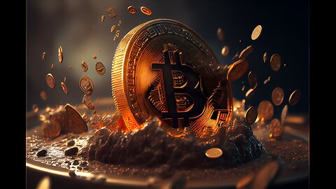 Zero Capital Gains Tax on Bitcoin?
