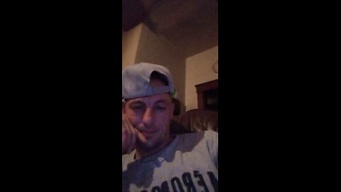 kentucky boy
