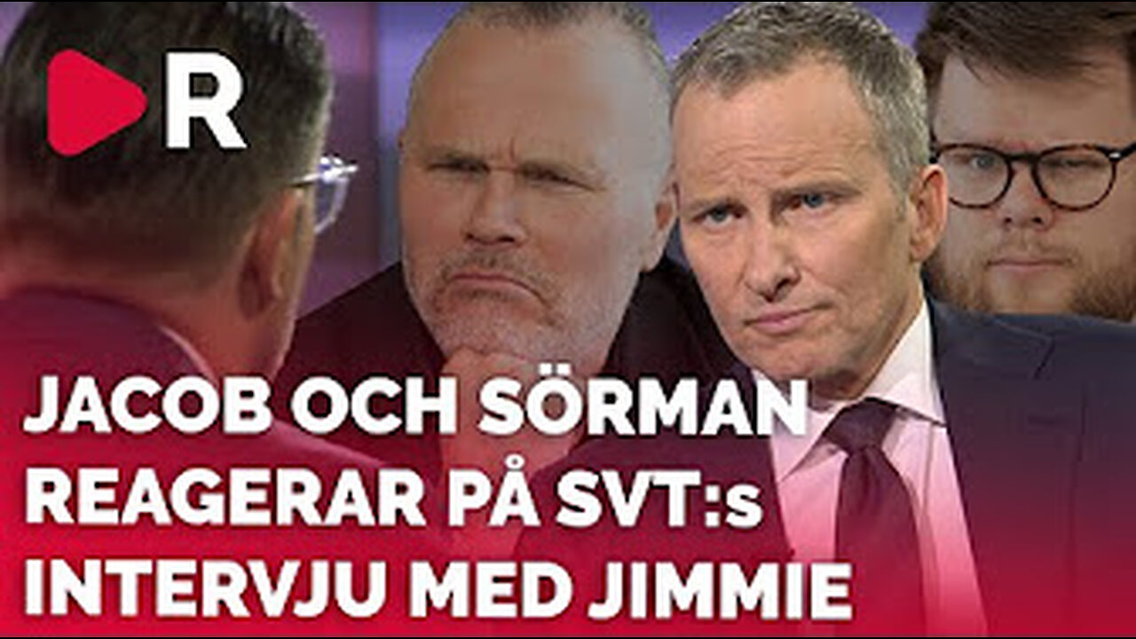 30Minuter Åkesson.