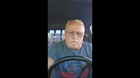 1776 UNITED 7/7/25