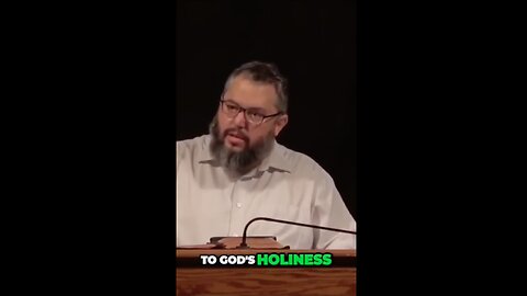 THE POWER OF MIRACLES-- Aaron Wright