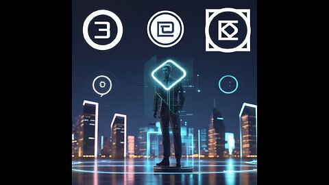 Unlock the Future of Finance