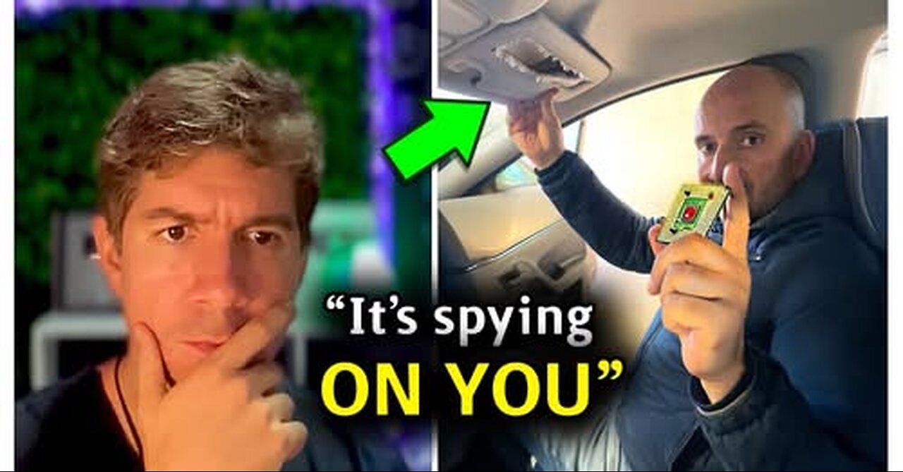 People Are Freaking Out Over This Right Now.... - Jaymez