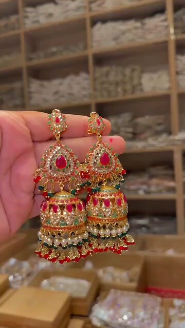 beautiful brand jewellery