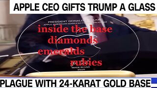 @realDonaldTrump , #trump , worlds most blatantly