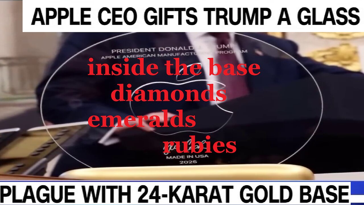 @realDonaldTrump , #trump , worlds most blatantly