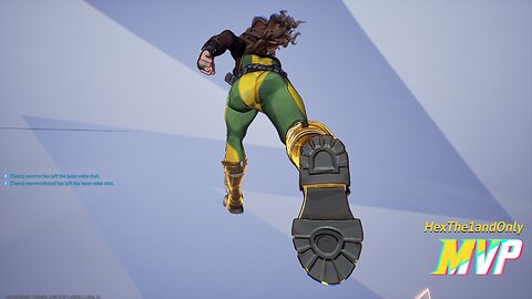 Combo Stream probably lecture later