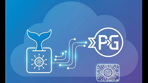 Instalación de PGVector en Docker