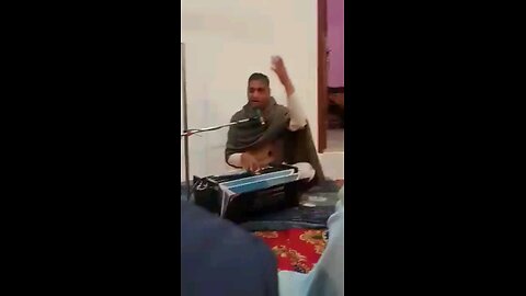 satisfying Video