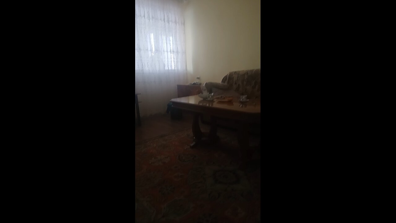 frst
