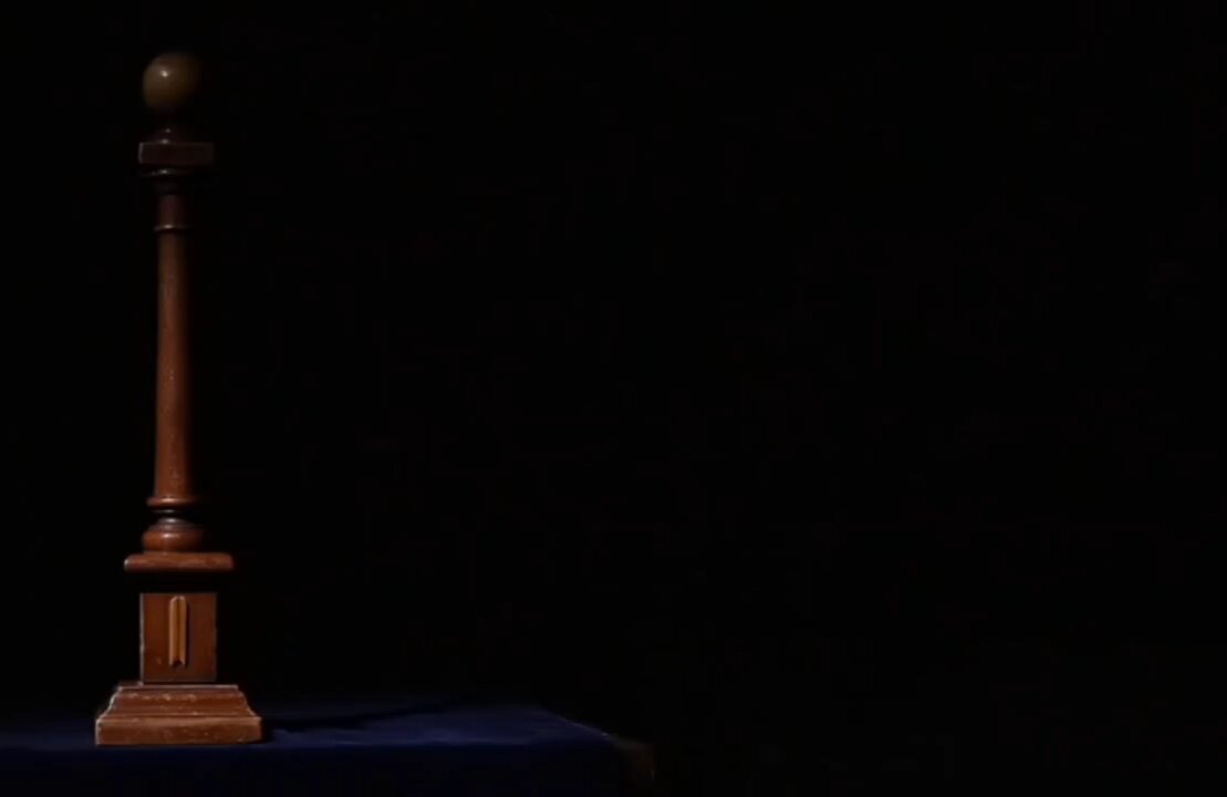 Fuck Clowns