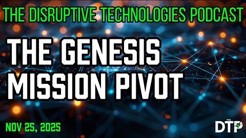 The AI Sovereignty Race: America Builds, Europe Falls Behind