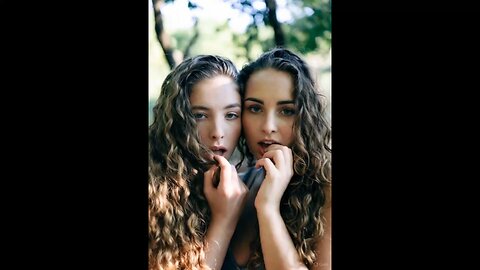 Them Small Town Girls