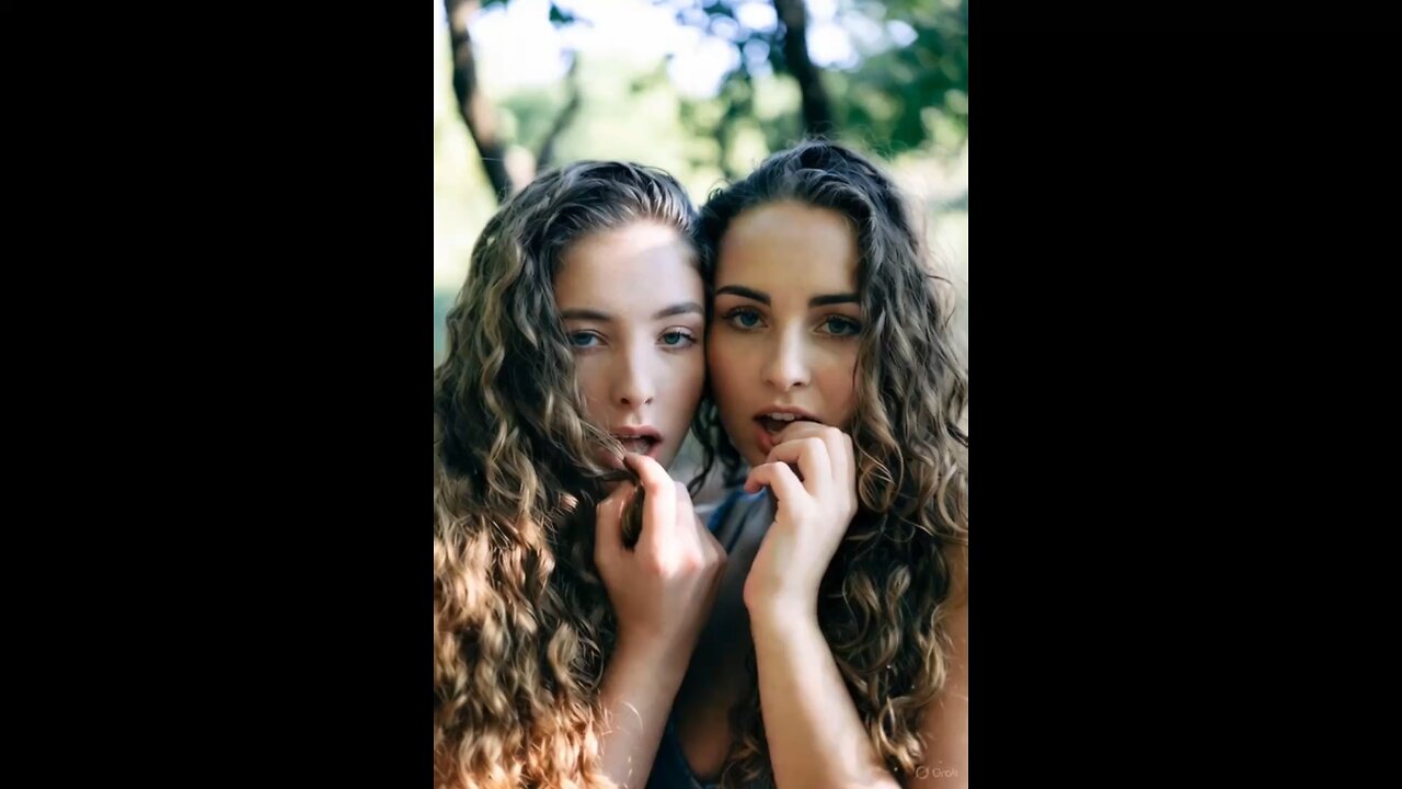 Them Small Town Girls