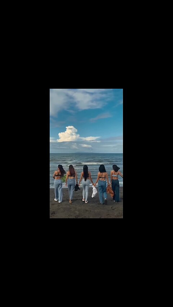 😘🔥Hot Indian stars 😍💦 Hot girl 💕😘 😘🔥Hot girl 💕😘Steamy hottie 😍💦Sexy girls 💦🥵Hot Bollywood actors