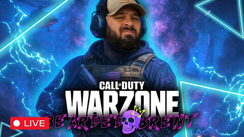 🔴LIVE🔥 | WARZONE | SOLO QUEUING INTO QUADS!! | ROAD TO 100 SUBS!!🔥