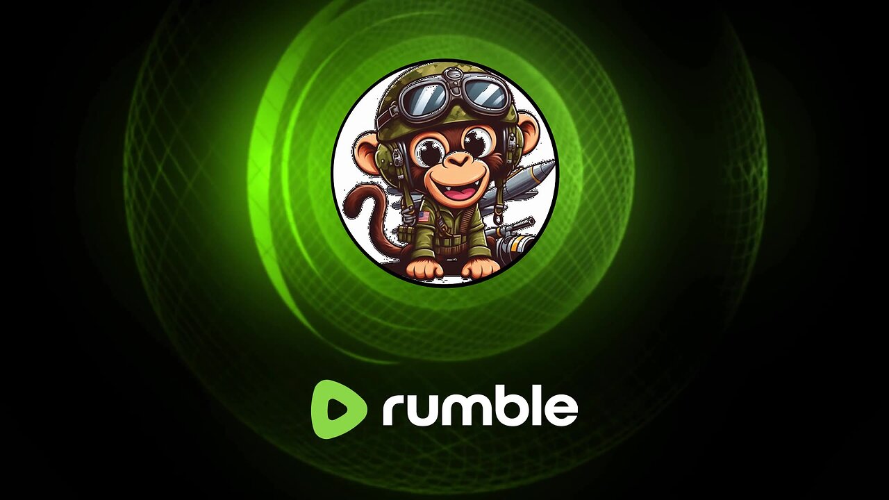 MONSTER BUILDS mini game