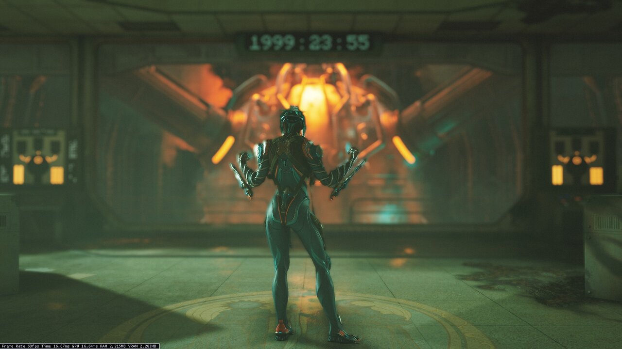 Combo Stream 4/14/2025