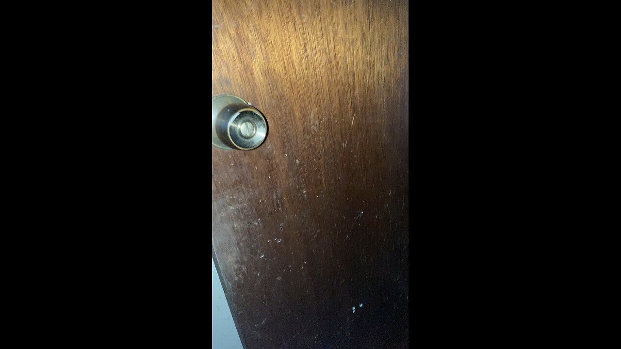 Bruh