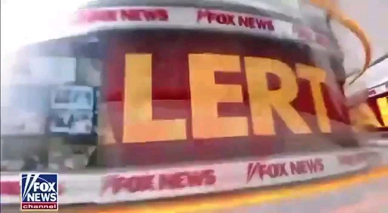 Amir Tsarfati said: Only a fool will negotiate with the ayatollahs and think that they’ll comply