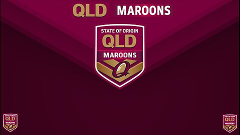 Two NQ Cowboys fans discuss Origin and NRL