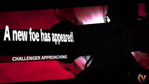 Unlocking Junko in SSBU after beating Yoshi's Classic Mode at 9.9 Difficulty