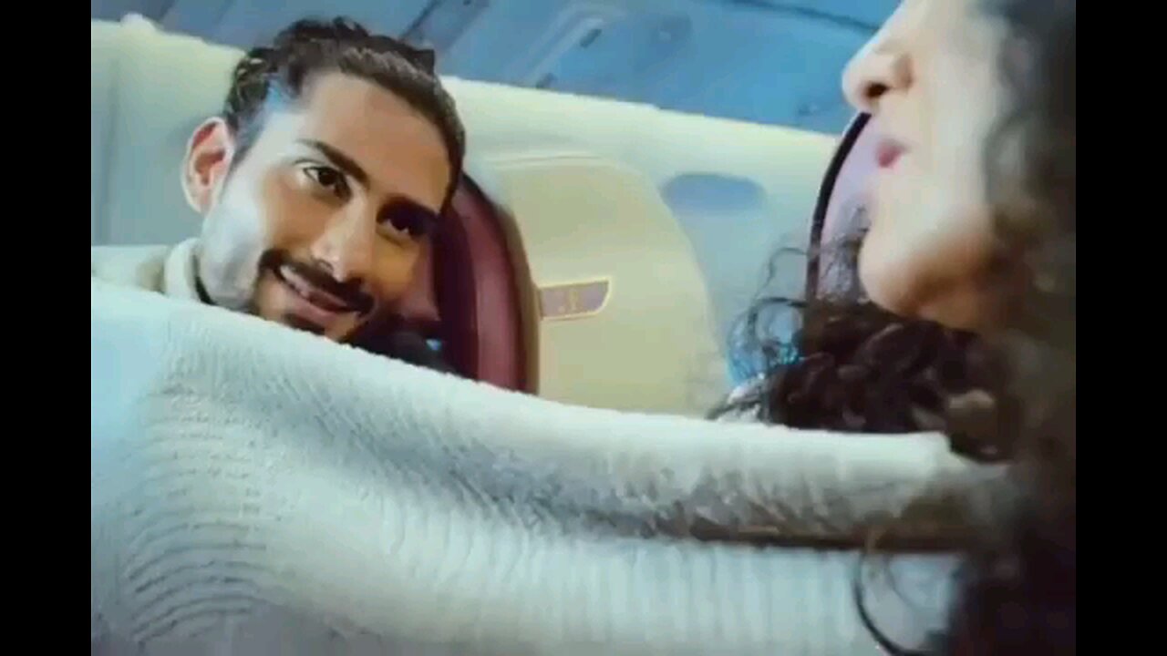 Sikandar movie part 1