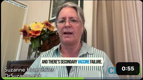 "Unmasking the Truth: The Untold Dilemma of False Positive PCR Results"