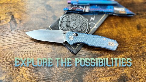 CMB Explorer built tough on a budget