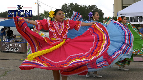 Ranch Hand Weekend 2025